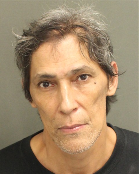  ROBERTO RIVERA Photo Image