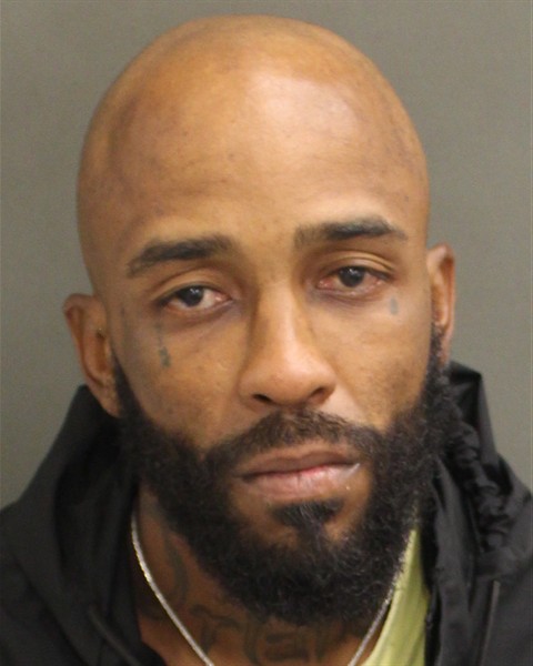  MARQUIEL DESHAI JOSEPH Photo Image