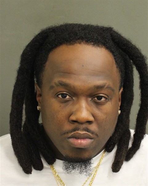  ARNOLD ALMANOR Photo Image