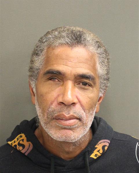  JOE LOUIS ORTIZ Photo Image