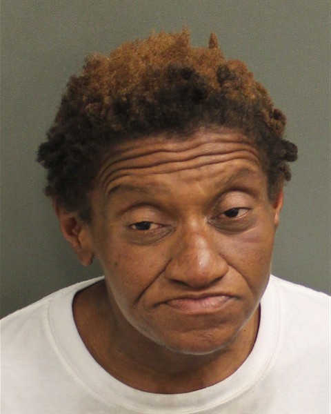  JENNIFER ARLENE LAMAR Photo Image