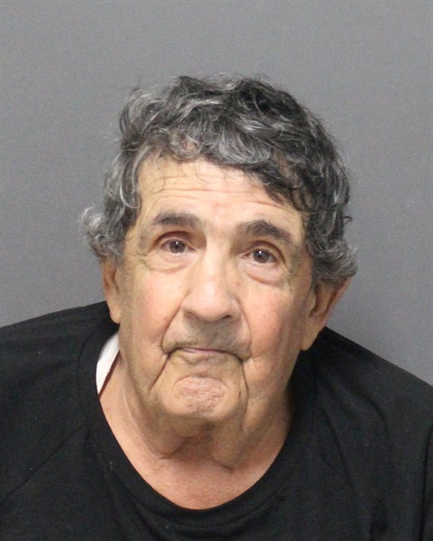  VAN MICHEAL BROWN Photo Image