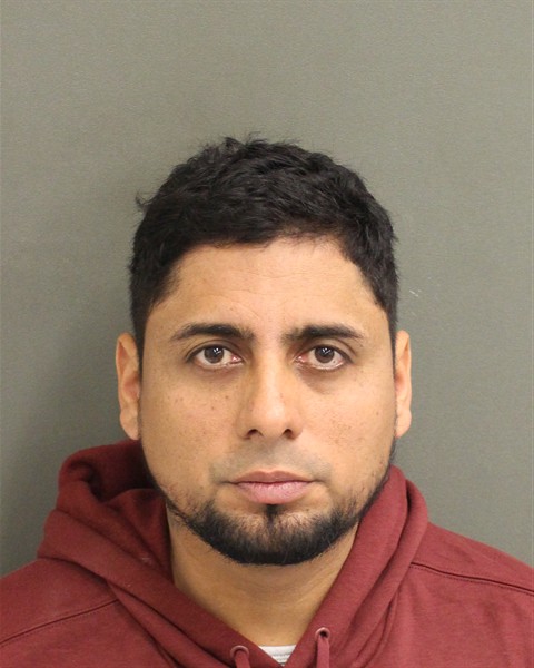  CHRISTIAN FERNEY PEREZCASTILLO Photo Image