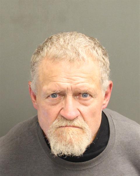  DAVID MICHAEL HIGGINS Photo Image