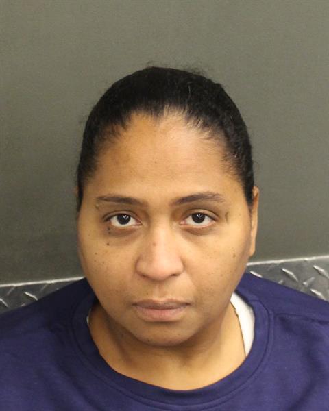  RAFAELLE CARVALHOSOUSA Photo Image