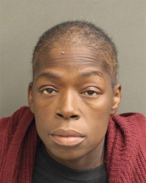  SHONICKA DENISE TURNER Photo Image