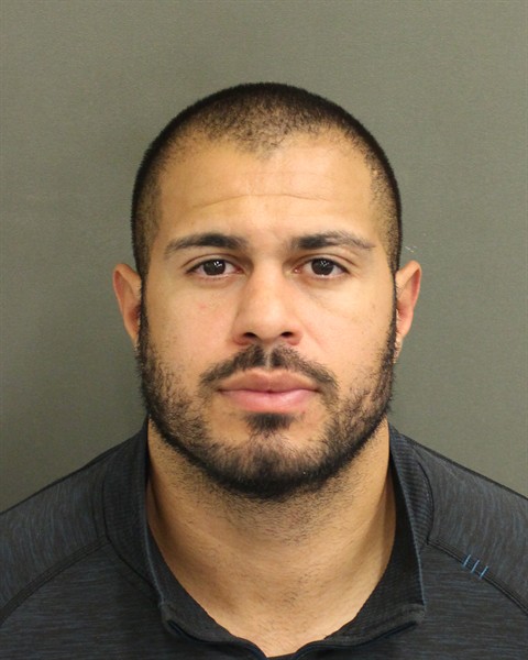  CARLOS ENRIQUE MARCOVITCH Photo Image