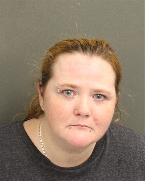  TERINA MICHELLE BOLICK Photo Image