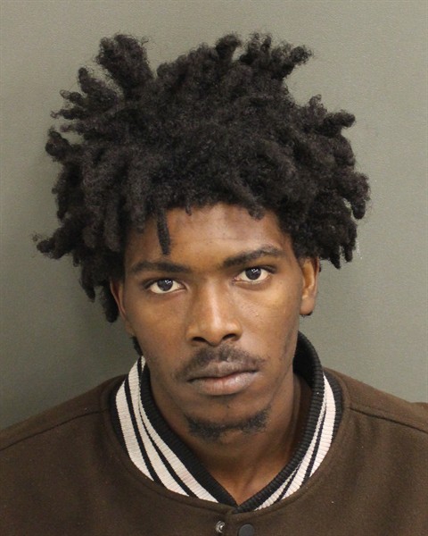  VINCE LEE JR JONES Photo Image