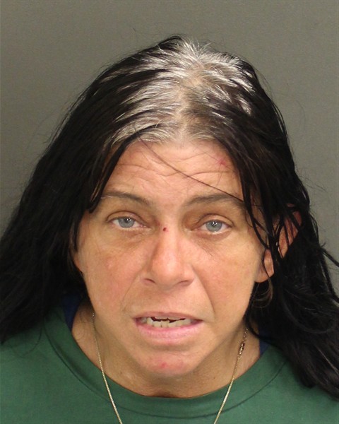  TINA BEATRICE MITCHELL Photo Image