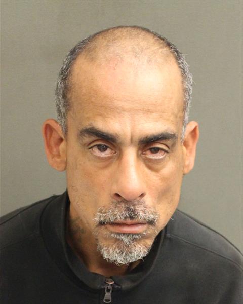  WILFREDO OMAR ESTRADACAMACHO Photo Image