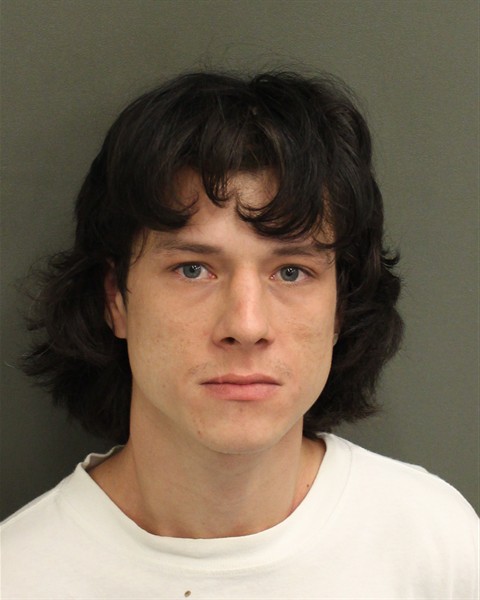  FRANCOISE CARRANZA Photo Image