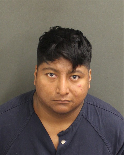  JUAN DOMINGO DIAZDIAZ Photo Image