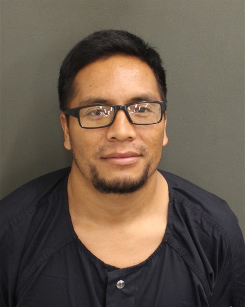  ANDRES GOMEZHERNANDEZ Photo Image