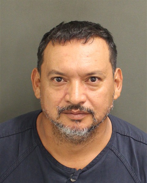  HECTOR FIDEL LOPEZACEITUNO Photo Image