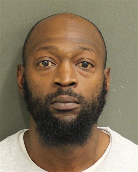  DENARIUS LENARD JONES Photo Image