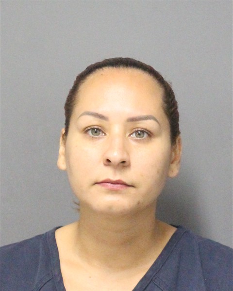  GELNDMARIE GUITIERREZNIEVES Photo Image