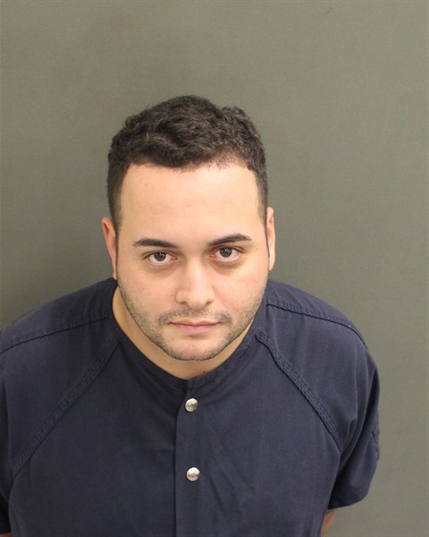  NELSON FABIAN OSORIOCANTILLO Photo Image