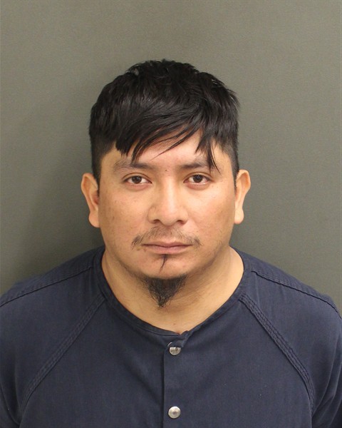  EMILIO GOMEZPEREZ Photo Image