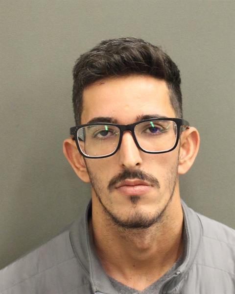  ROSIVALDO PRUDENTE Photo Image