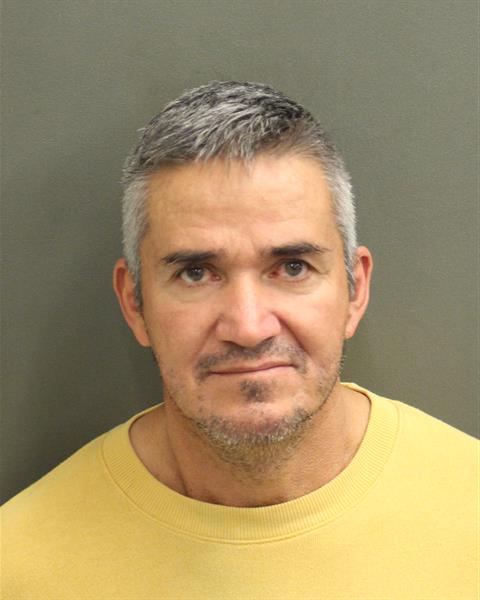  JOSE MIGUEL ATEHORTUACORREA Photo Image