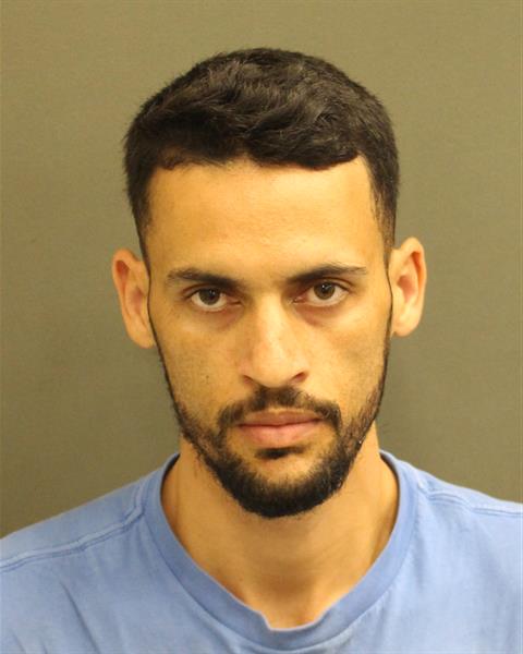  REGINALDO DASILVAALVES Photo Image