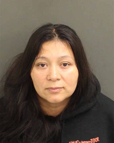  MARITZA CORTESPALOMO Photo Image