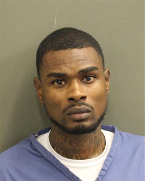  JEFFREY FLEURY Photo Image