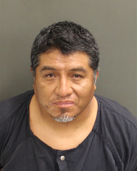  MARTIN ANASTACIO ZARAGOZAVASQUEZ Photo Image