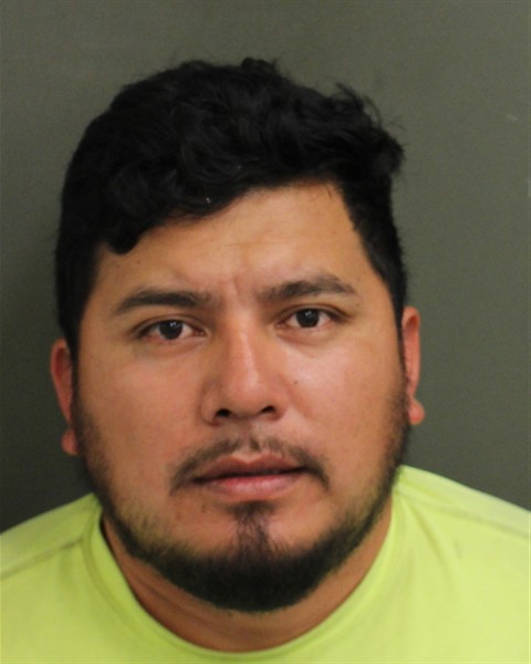  ABIMAEL ISABEL LUCASESCOBAR Photo Image