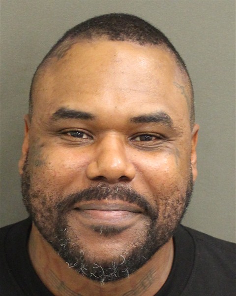  ARTRALL BERNARDDONTR GOLDEN Photo Image