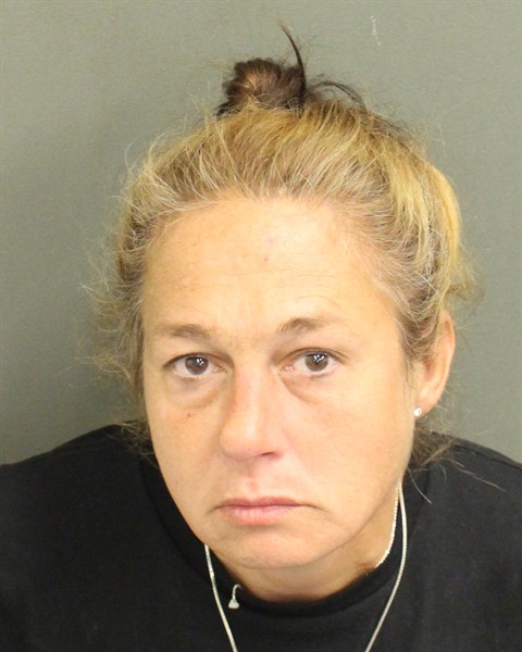  ANGELINA STARRIN CRAMER Photo Image