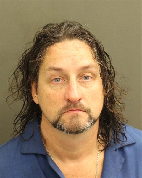  JACOB THOMAS BERTO Photo Image