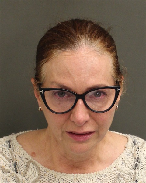  CHRISTINA LYNN PHILLIPS Photo Image