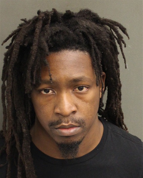  LARRY TREMAINE VARNADO Photo Image