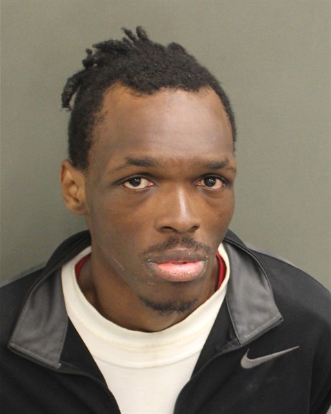  ANTONIO RASHANDA HOPKINS Photo Image