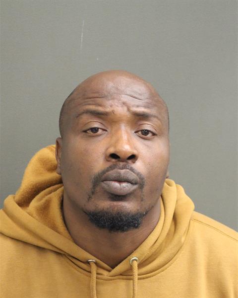  JASON CECIL JOHNSON Mugshot / County Arrests / Orange County Arrests