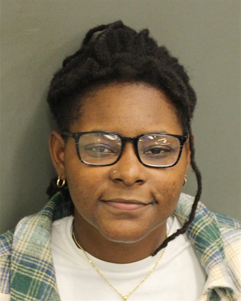  FALENCIA ROCHELLE HATCHER Mugshot / County Arrests / Orange County Arrests