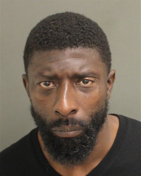  LAVON G HAYNES Photo Image