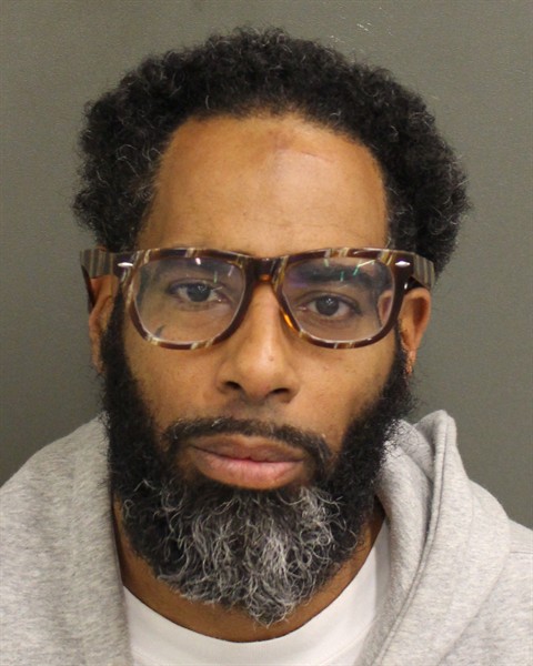  LUIS ANGEL SEPEDA Mugshot / County Arrests / Orange County Arrests