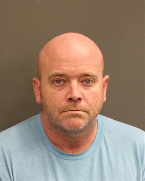  JOSHUA ERIC SWANSON Mugshot / County Arrests / Orange County Arrests