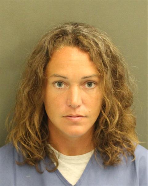  MORGAN KEENE Mugshot / County Arrests / Orange County Arrests