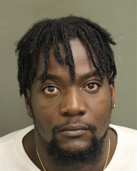  JOSEPH RUSHANE STEWART Mugshot / County Arrests / Orange County Arrests