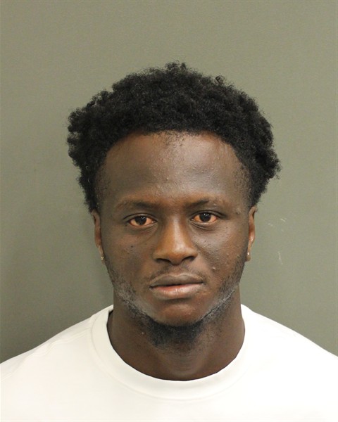  JEFFRY SIPUS Mugshot / County Arrests / Orange County Arrests