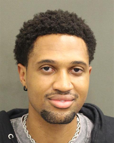  CARL AZULPHAR Mugshot / County Arrests / Orange County Arrests