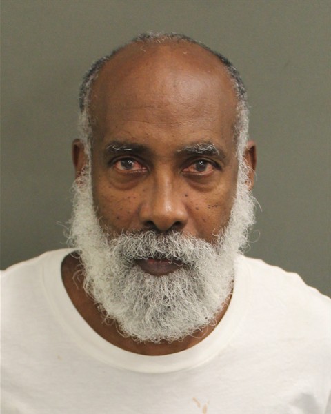  ALEJANDRO BLOWE Mugshot / County Arrests / Orange County Arrests