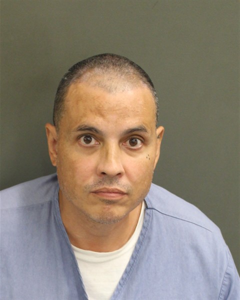  TIMOTHY SEAN ZWICKER Mugshot / County Arrests / Orange County Arrests