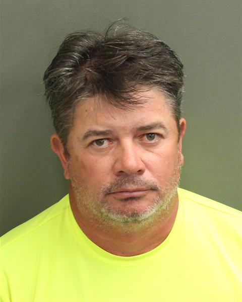  LUIS DEOLIVERIA Mugshot / County Arrests / Orange County Arrests