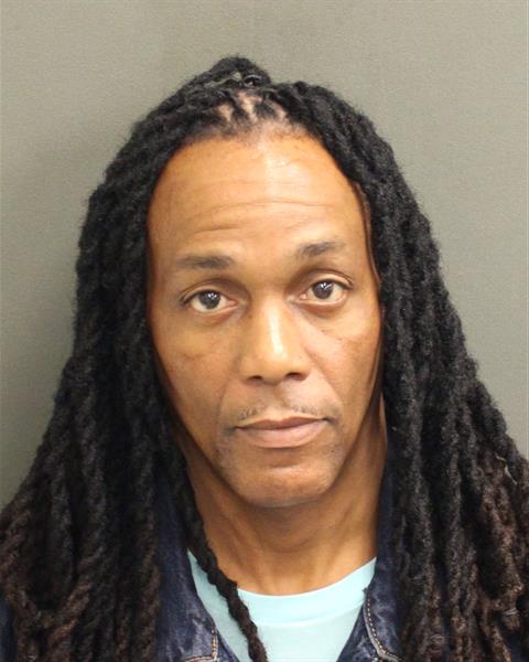  SEAN BOURNE Mugshot / County Arrests / Orange County Arrests