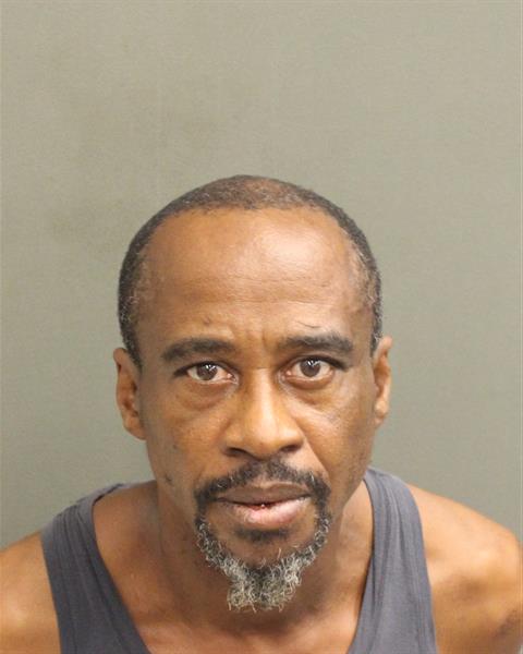  FRANK TSATSA Mugshot / County Arrests / Orange County Arrests